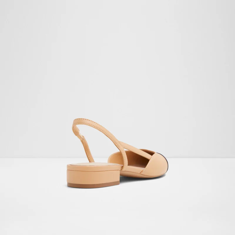 ALDO Clementinne-In Women's Pumps